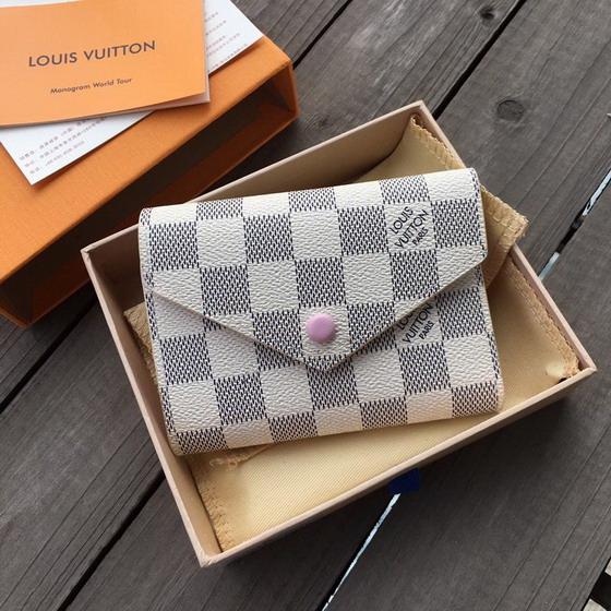 lu wallet-112